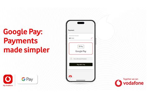 vodafone qatar smart card|vodafone qatar pay bill.